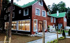 Bolu Adya